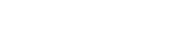 Parea