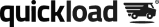 Customer logo 1