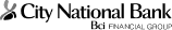 Customer logo 2