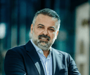 Ozan Baran